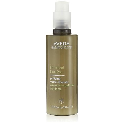 Aveda Puhdistusvoide Botanical Kinetics Purifying 150 ml Meikinpoistoaine (1 osaa)