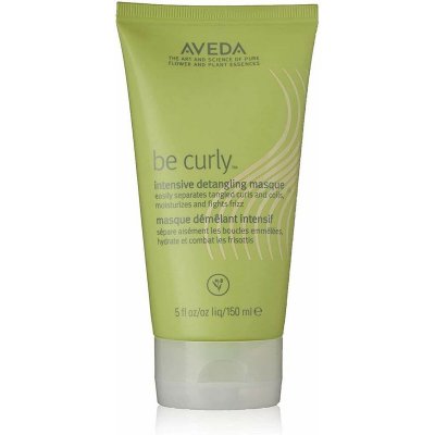 Aveda hiusnaamio 150 ml