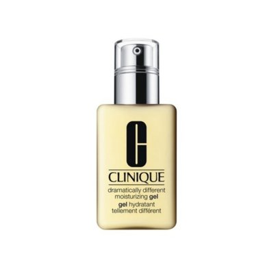 Clinique Kosteuttava emulsio Dramatically Different 50 ml 125