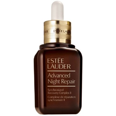 Estee Lauder Korjaava Seerumi Advanced Night YF49010000 30 ml