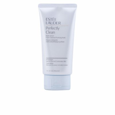 Estee Lauder Kasvojen puhdistusgeeli Perfectly Clean Pn 150 ml