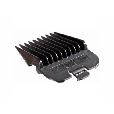 Trixie Lemmikin karvaleikkuri MBG-2