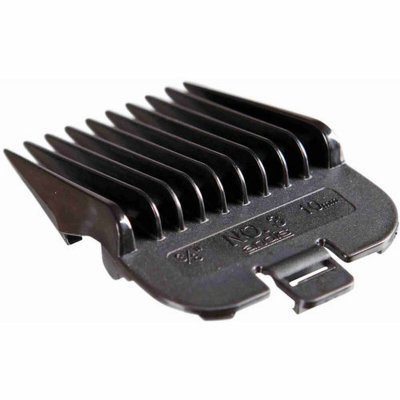 Trixie Lemmikin karvaleikkuri MBG-2