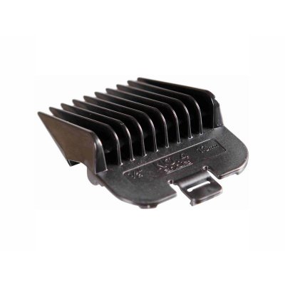 Trixie Lemmikin karvaleikkuri MBG-2