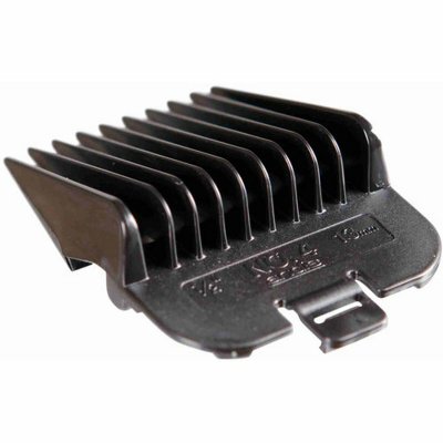 Trixie Lemmikin karvaleikkuri MBG-2