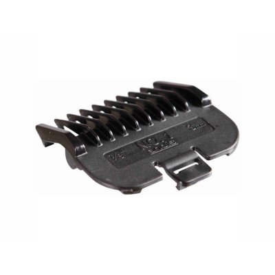 Trixie Lemmikin karvaleikkuri MBG-2