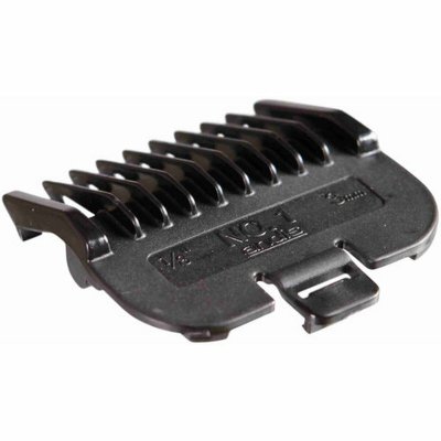 Trixie Lemmikin karvaleikkuri MBG-2