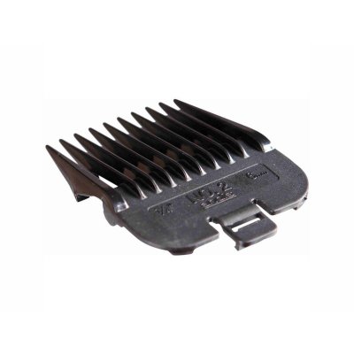 Trixie Lemmikin karvaleikkuri MBG-2