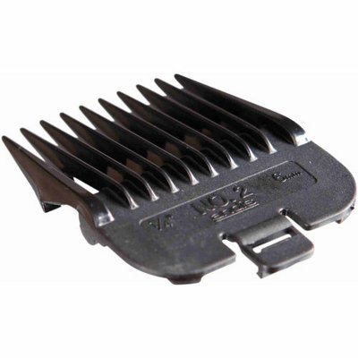 Trixie Lemmikin karvaleikkuri MBG-2