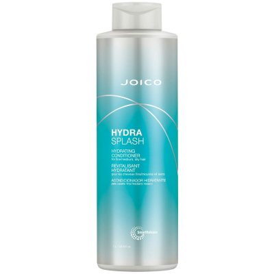 Joico HYDRA SPLASH hoitoaine 1 l Vaaleanpunainen