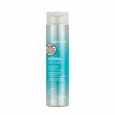Joico Hydra Splash shampoo 300 ml Vaaleanpunainen