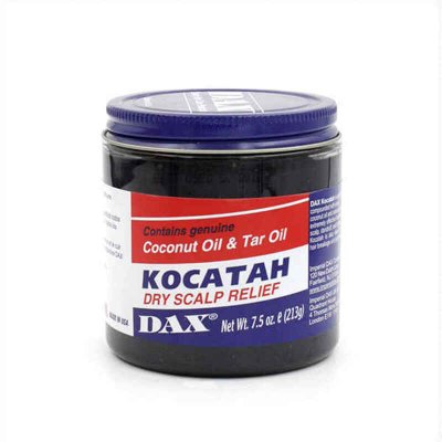 Hoito Dax Cosmetics Kocatah (214 gr)