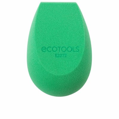 Ecotools Meikkisivellin BIOBLENDER