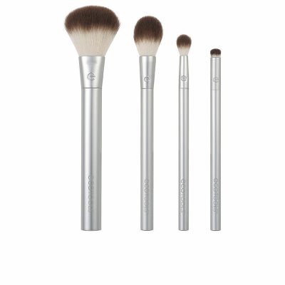 Ecotools Meikkisivellin PRECOPUS METALS CHEEK
