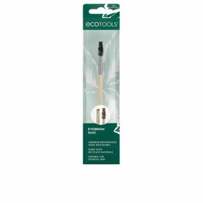Ecotools Meikkisivellin EYEBROW