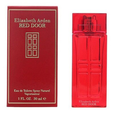 Elizabeth Arden Eau de Toilette