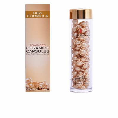 Elizabeth Arden Korjaava Seerumi CERAMIDE (90 osaa)