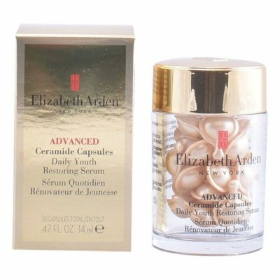 Elizabeth Arden Anti-ageing seerumi CERAMIDE (30 osaa)