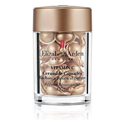 Elizabeth Arden Hoito väsyneisyyttä vastaan Ceramide Vitamine C
