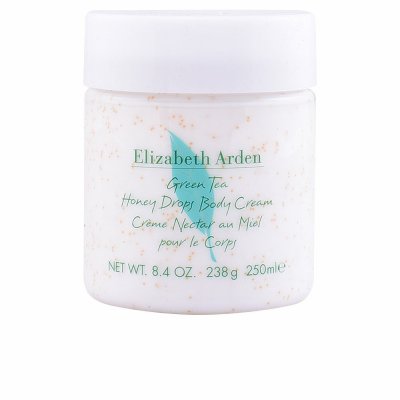 Vartalovoide Elizabeth Arden Green Tea Honey Drops (250 ml) (250 ml)