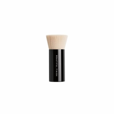 bareMinerals Meikkisivellin Beautiful Finish