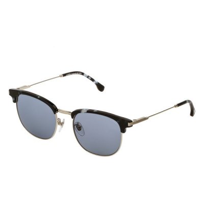 Solbriller for Begge Kjønn Lozza SL2336530579 Ø 53 mm