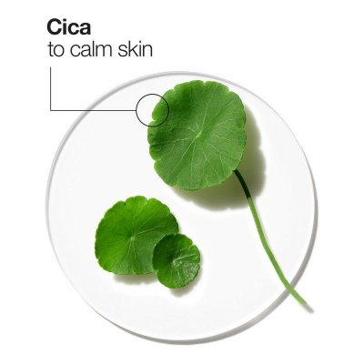 Clinique Kasvovoide MOISTURE SURGE 50 ml Cream