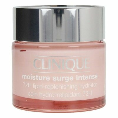 Clinique Kasvovoide Moisture Surge Intense H Xxl 75 ml