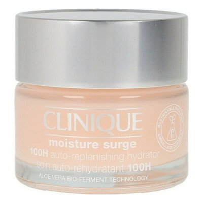 Clinique Kosteutusvoide MOISTURE SURGE 50 ml