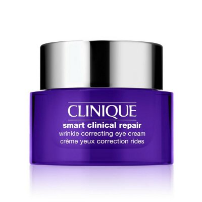 Clinique Päivävoide Smart Clinical 15 ml Nailon