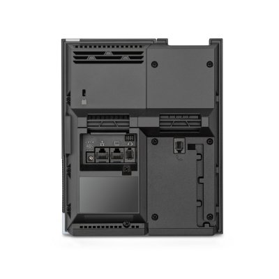 Poly IP-puhelin CCX 505 Musta