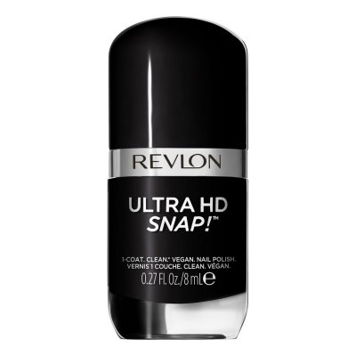 Kasvojen korjaaja Revlon Ultra HD Snap 026-under my spell