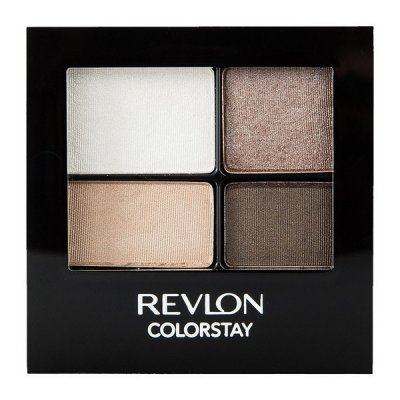 Luomiväri Color Stay Revlon (4,8 g)
