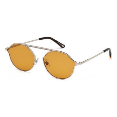 Unisex aurinkolasit Web Eyewear WE0198A ø 57 mm