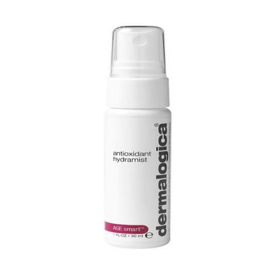Dermalogica Kasvovesi AGE SMART 30 ml