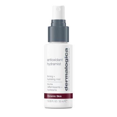 Dermalogica Kasvovesi AGE SMART 30 ml