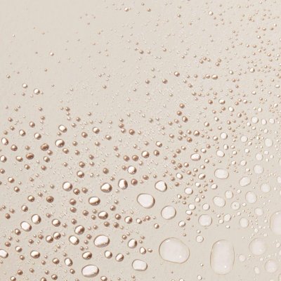 Dermalogica Kasvovesi AGE SMART 30 ml