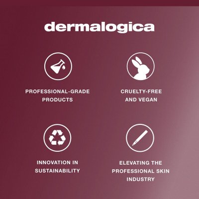 Dermalogica Kasvovesi AGE SMART 30 ml