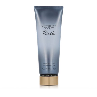 Body lotion Victoria's Secret Rush 236 ml