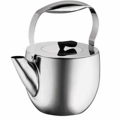 Bodum Teekannu
