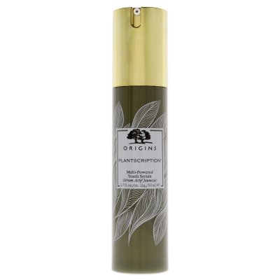 Origins Kasvoseerumi Plantscription 50 ml Vaaleanpunainen
