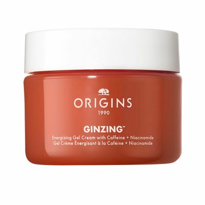 Origins Kasvovoide Ginzing 30 ml