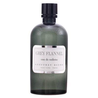 Miesten parfyymi Grey Flannel Geoffrey Beene EDT (240 ml)