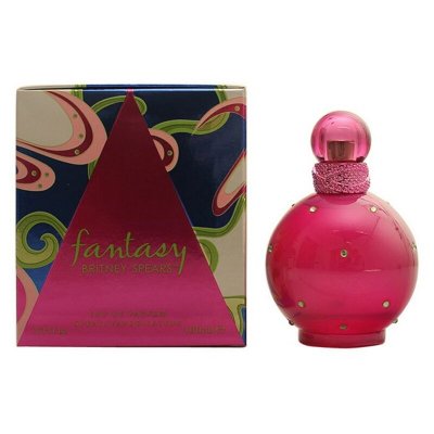 Britney Spears Fantasy Eau de Parfum