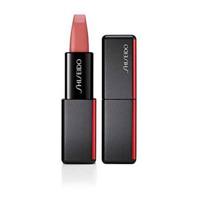Lippenstift Modernmatte Shiseido 505-peep show (4 g)