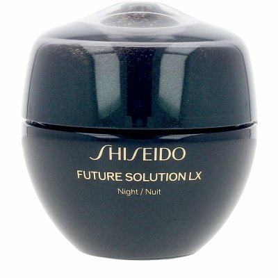 Shiseido Yövoide FUTURE SOLUTION LX 50 ml