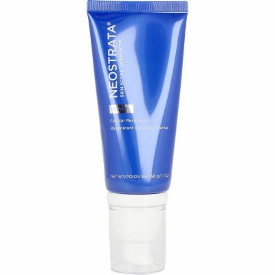 Anti-Veroudering Nachtcrème Neostrata Skin Active 50 ml