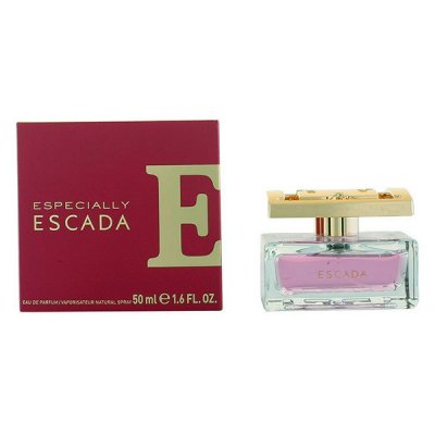 Naisten parfyymi Especially Escada Escada EDP EDP