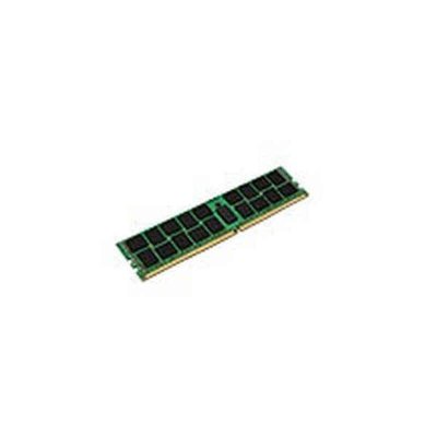 RAM-muisti Kingston KSM26RD8/16HDI 16 GB DDR4