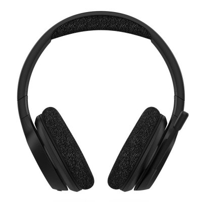 Belkin Bluetooth Kuulokkeet Mikrofonilla SoundForm Adapt Musta
